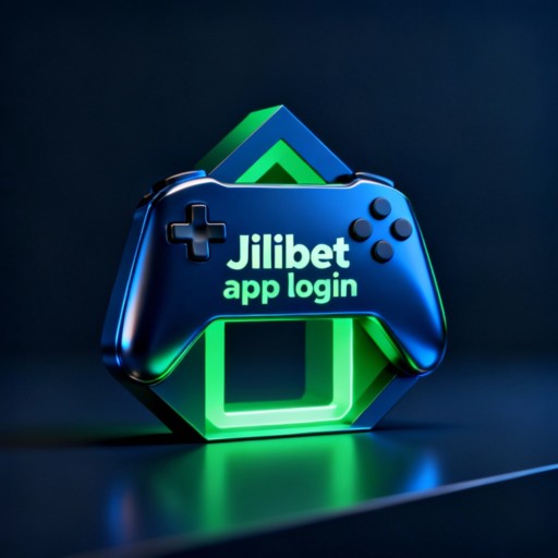Jilibet app login