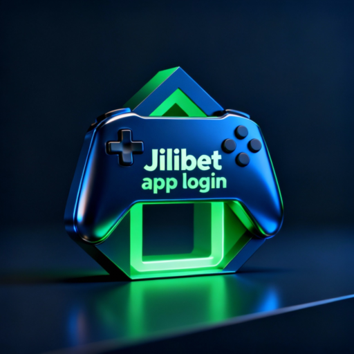 Jilibet app login