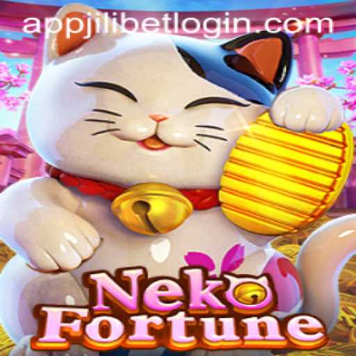 Exploring NekoFortune: A Comprehensive Guide to Your Next Gaming Adventure