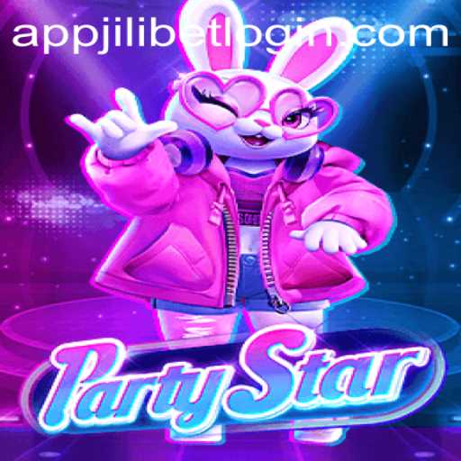 Unlocking the Fun of PartyStar: A Comprehensive Guide to the Game and Jilibet App Login