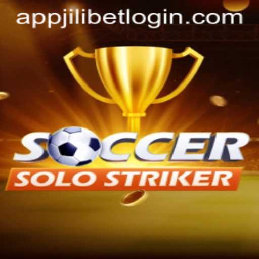 SoccerSoloStriker - A New Era in Gaming