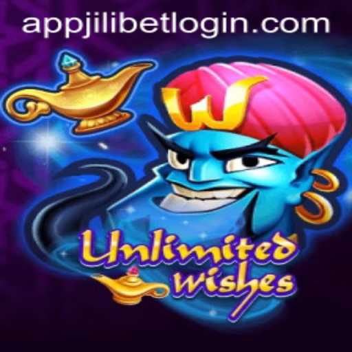 Unlocking the Magic of UnlimitedWishes and Navigating Jilibet App Login