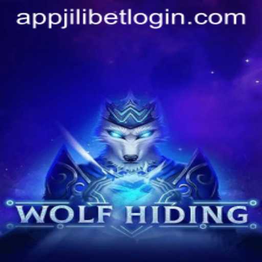 Unraveling the Mysteries of WolfHiding: A New Era in Gaming